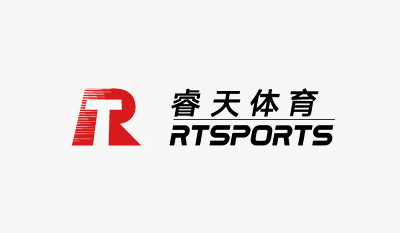 湖北開工大吉，再啟新程！湖北瑞峰，贏戰(zhàn)2023！