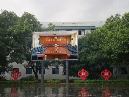 湖北湖南永州永州一中-室內(nèi)S6-40㎡