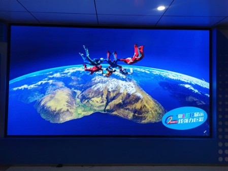 湖北光谷創(chuàng)新-Q1.86-9.32㎡