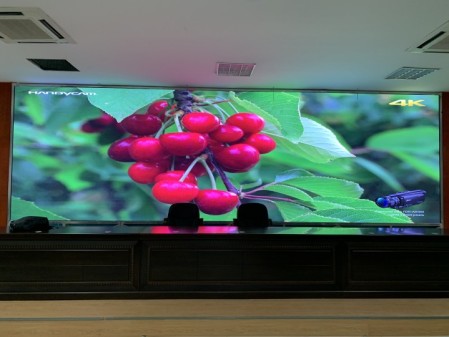 湖北恩施健康委員會-P1.86-26㎡