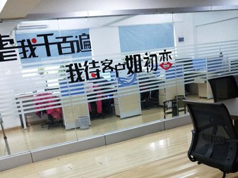 湖北企業(yè)風(fēng)采