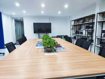 湖北企業(yè)風(fēng)采