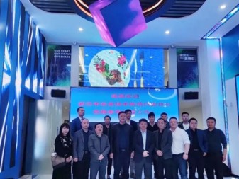 湖北企業(yè)風(fēng)采