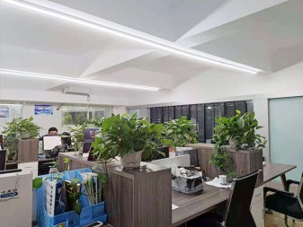 湖北企業(yè)風(fēng)采