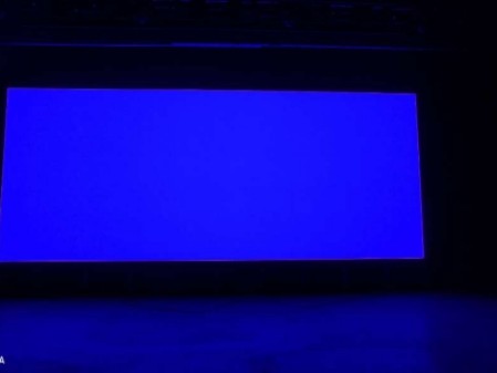 湖北室內(nèi)p3