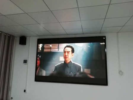 自貢紅安-Q2-4㎡
