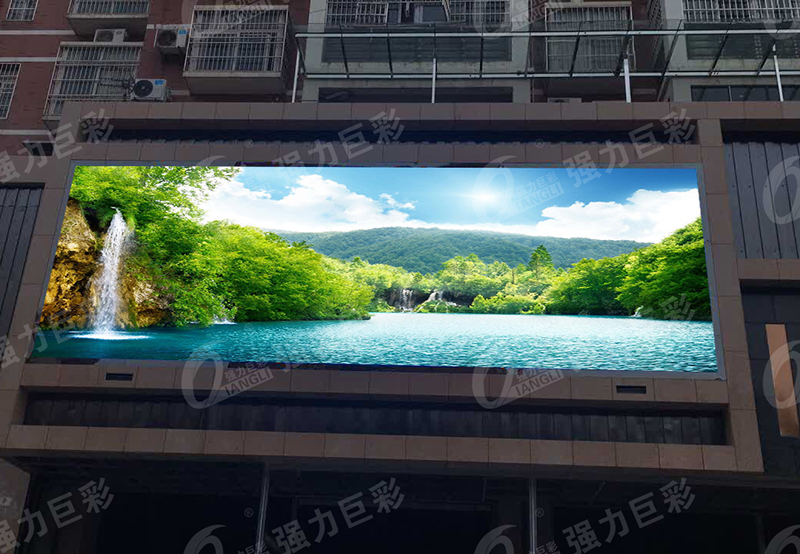 蘇州蔡甸某批發(fā)市場(chǎng)