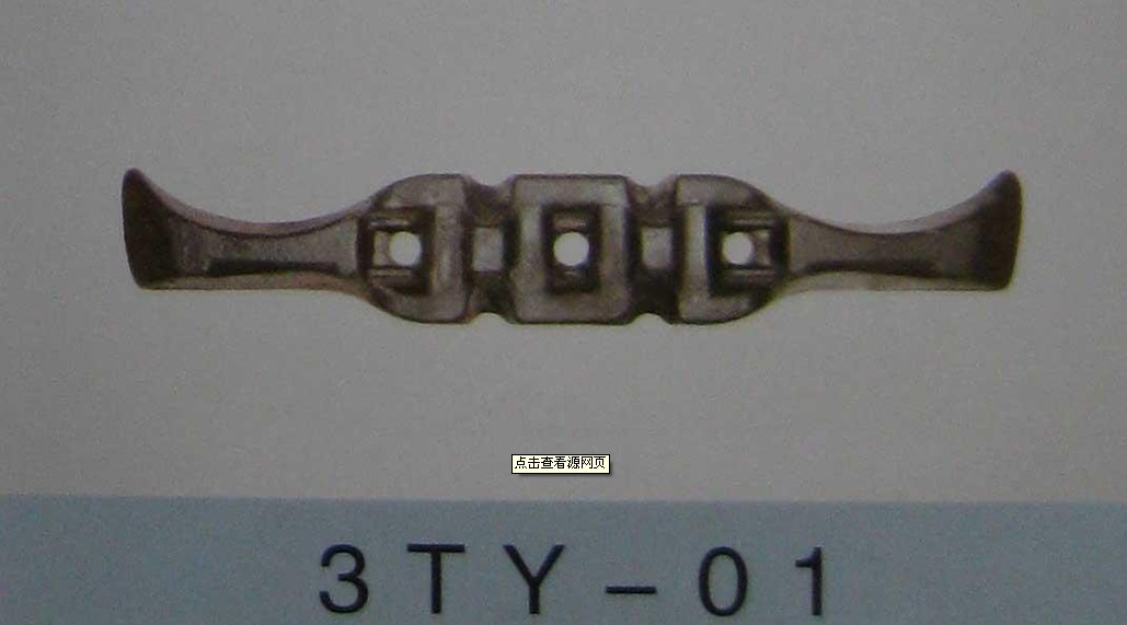 3TY-01ΰ